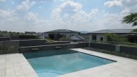 Swimming Pool - 59 square meters of property in Eye of Africa