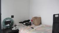 Staff Room - 22 square meters of property in Eye of Africa