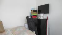 Staff Room - 22 square meters of property in Eye of Africa