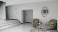 Foyer - 69 square meters of property in Eye of Africa