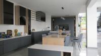 Kitchen - 81 square meters of property in Eye of Africa