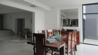 Dining Room - 61 square meters of property in Eye of Africa