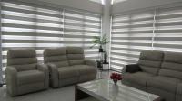 Lounges - 97 square meters of property in Eye of Africa