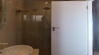 Bathroom 1 - 5 square meters of property in The Hills