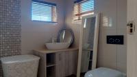 Bathroom 2 - 4 square meters of property in The Hills