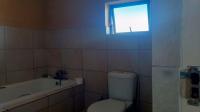Staff Bathroom - 6 square meters of property in The Hills