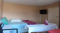 Staff Room - 9 square meters of property in The Hills