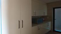 Scullery - 6 square meters of property in The Hills