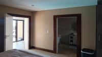Bed Room 3 - 12 square meters of property in The Hills