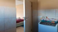 Staff Bathroom - 6 square meters of property in The Hills