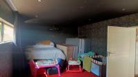 Bed Room 4 - 23 square meters of property in The Hills