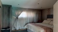 Bed Room 3 - 12 square meters of property in The Hills
