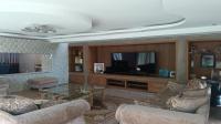 Lounges - 32 square meters of property in The Hills