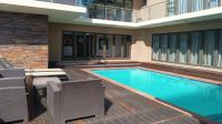 Swimming Pool - 12 square meters of property in The Hills
