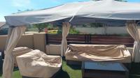 Spaces - 82 square meters of property in The Hills