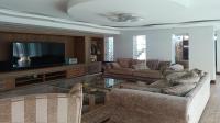 Lounges - 32 square meters of property in The Hills