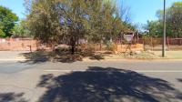 Front View of property in Wierdapark