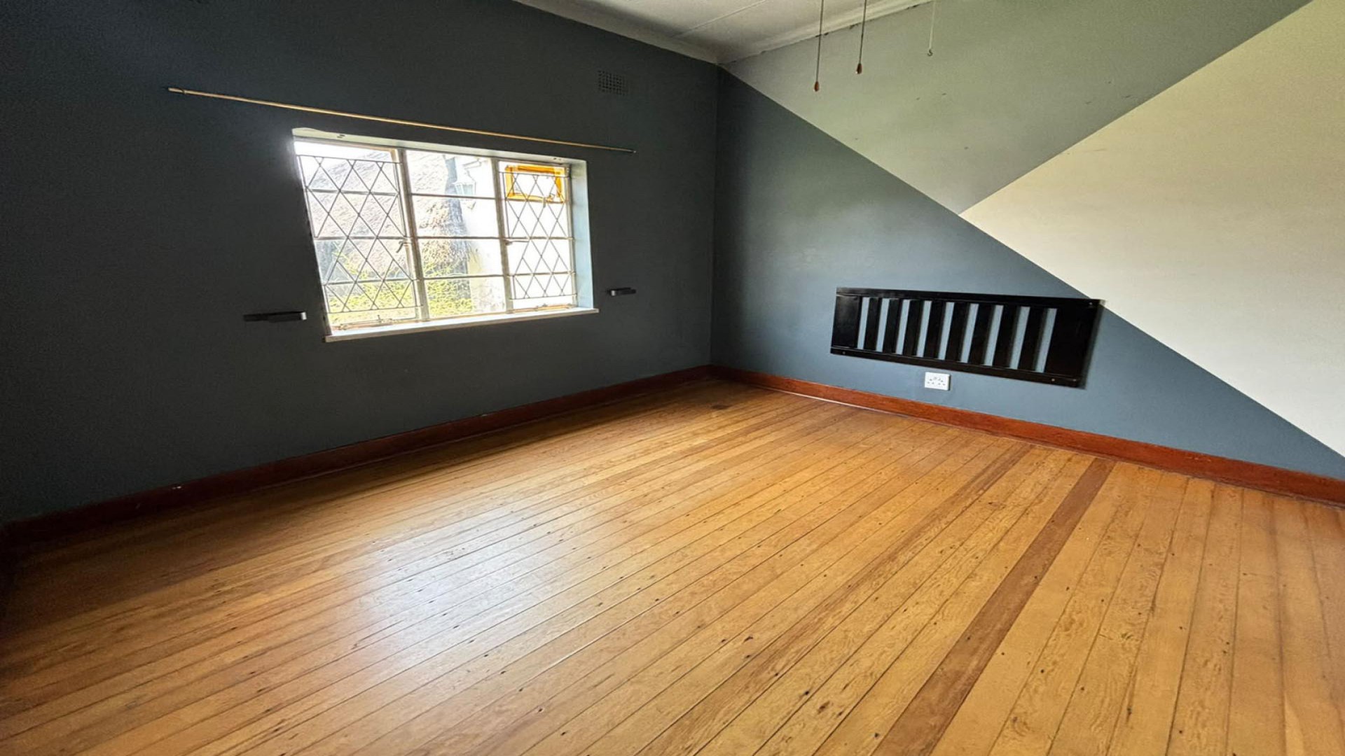Bed Room 2 - 13 square meters of property in Boksburg North