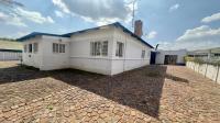Front View of property in Boksburg North
