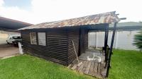 Spaces of property in Boksburg North