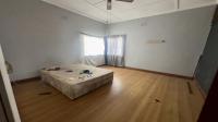 Bed Room 1 of property in Boksburg North