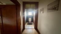 Bathroom 1 of property in Boksburg North
