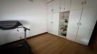Bed Room 2 of property in Boksburg North