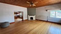 Lounges - 25 square meters of property in Boksburg North