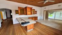 Kitchen - 26 square meters of property in Boksburg North