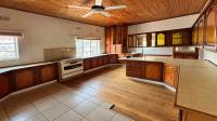 Kitchen - 26 square meters of property in Boksburg North