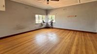 Main Bedroom - 16 square meters of property in Boksburg North