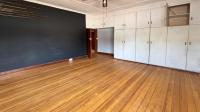 Main Bedroom - 16 square meters of property in Boksburg North