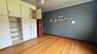 Bed Room 2 - 13 square meters of property in Boksburg North