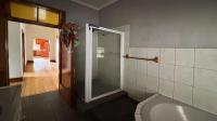 Main Bathroom - 8 square meters of property in Boksburg North