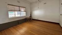 Bed Room 1 - 20 square meters of property in Boksburg North