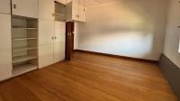 Bed Room 1 - 20 square meters of property in Boksburg North