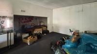 Store Room - 74 square meters of property in Boksburg North
