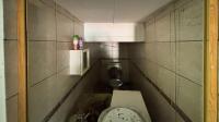 Guest Toilet - 6 square meters of property in Boksburg North