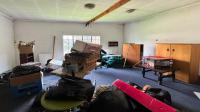 Store Room - 74 square meters of property in Boksburg North