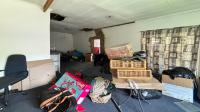 Store Room - 74 square meters of property in Boksburg North