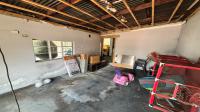 Store Room - 74 square meters of property in Boksburg North