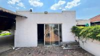 Spaces - 12 square meters of property in Boksburg North