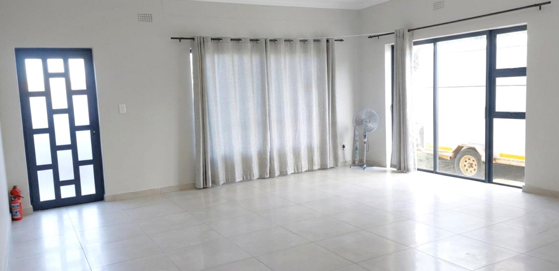  of property in Gordons Bay