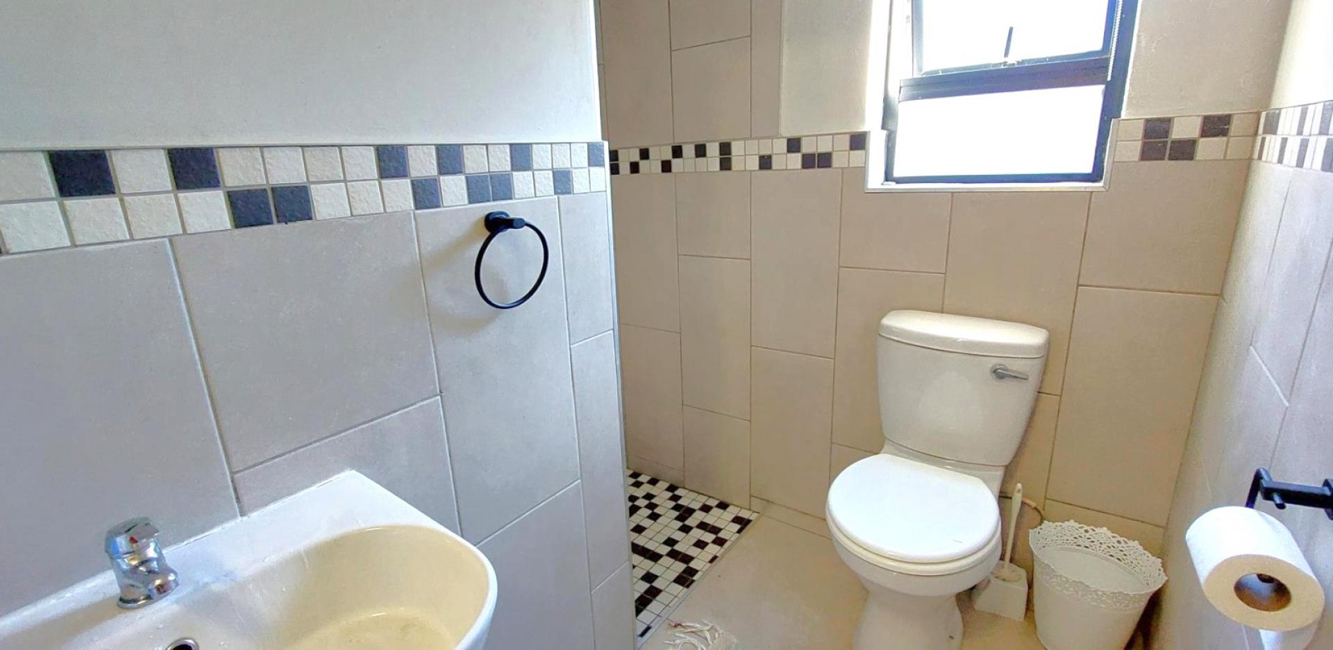  of property in Gordons Bay