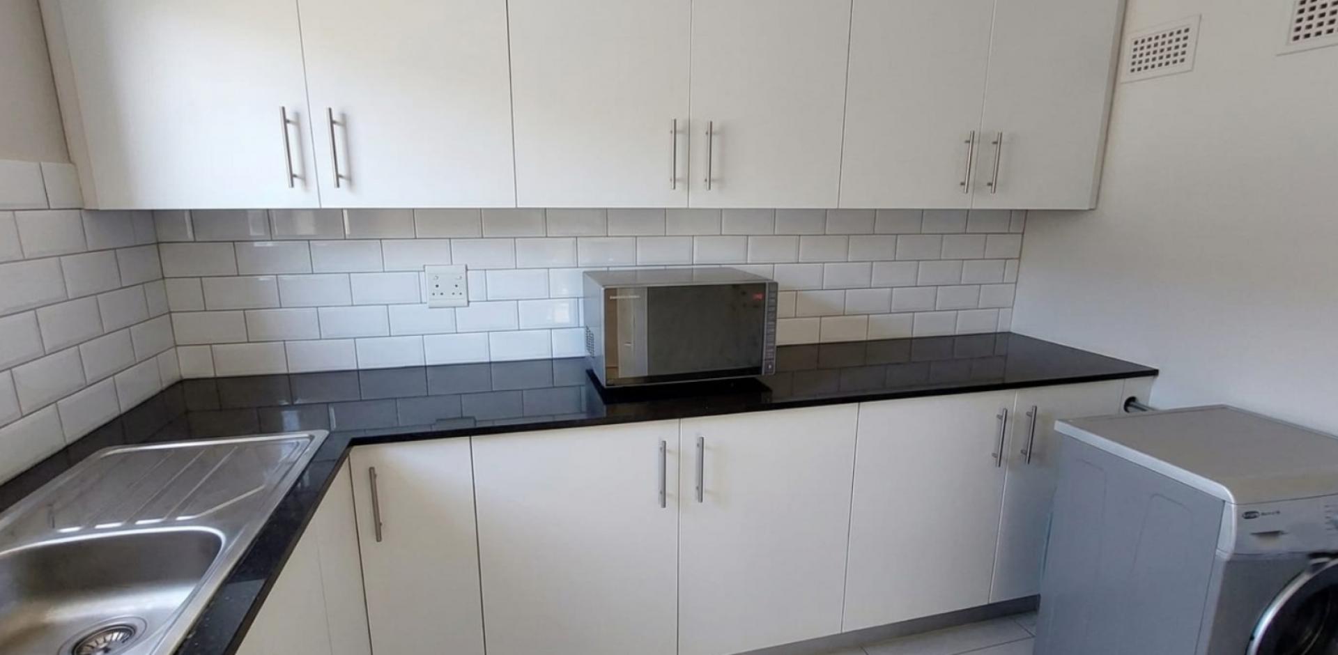  of property in Gordons Bay
