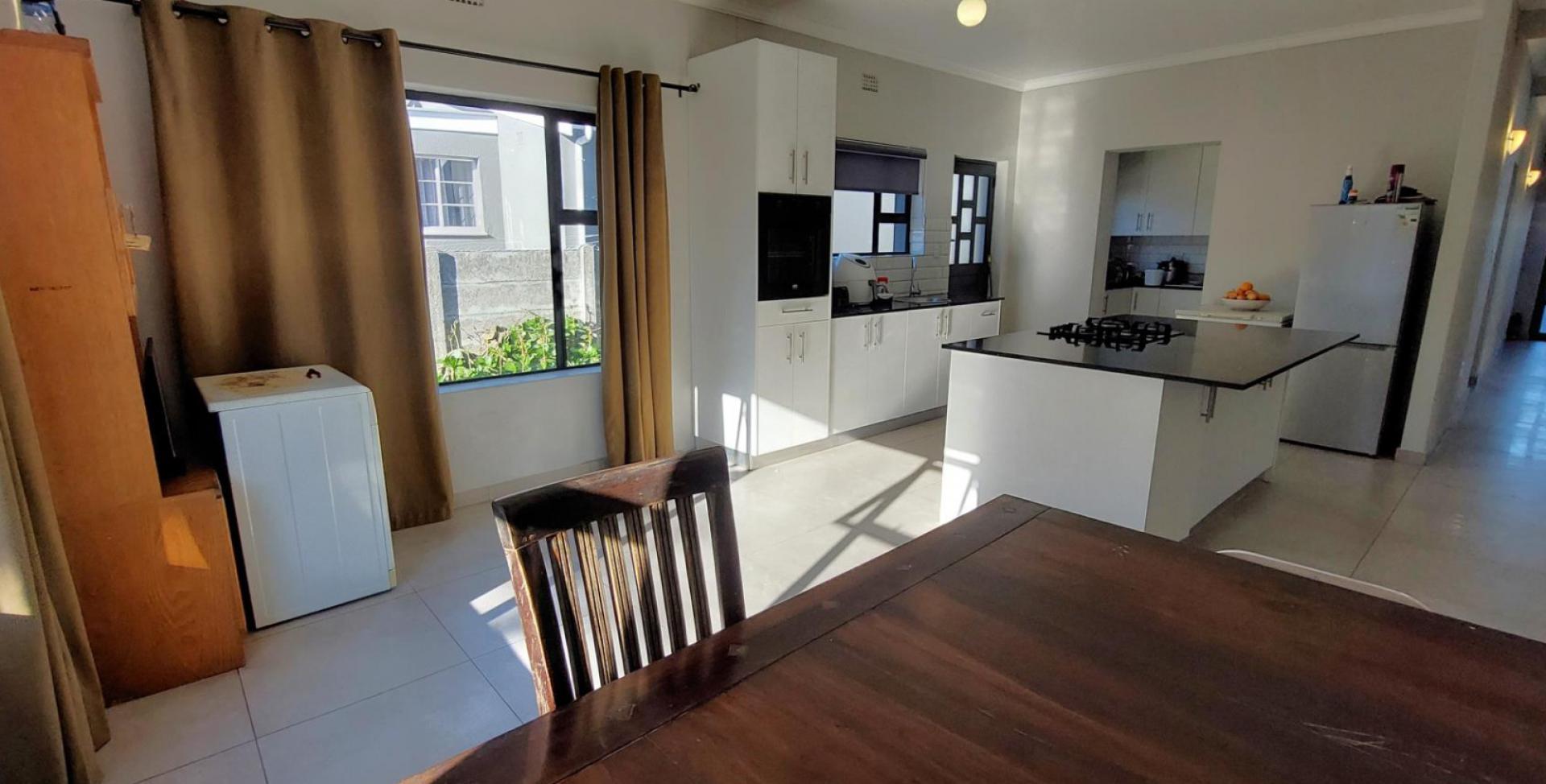  of property in Gordons Bay