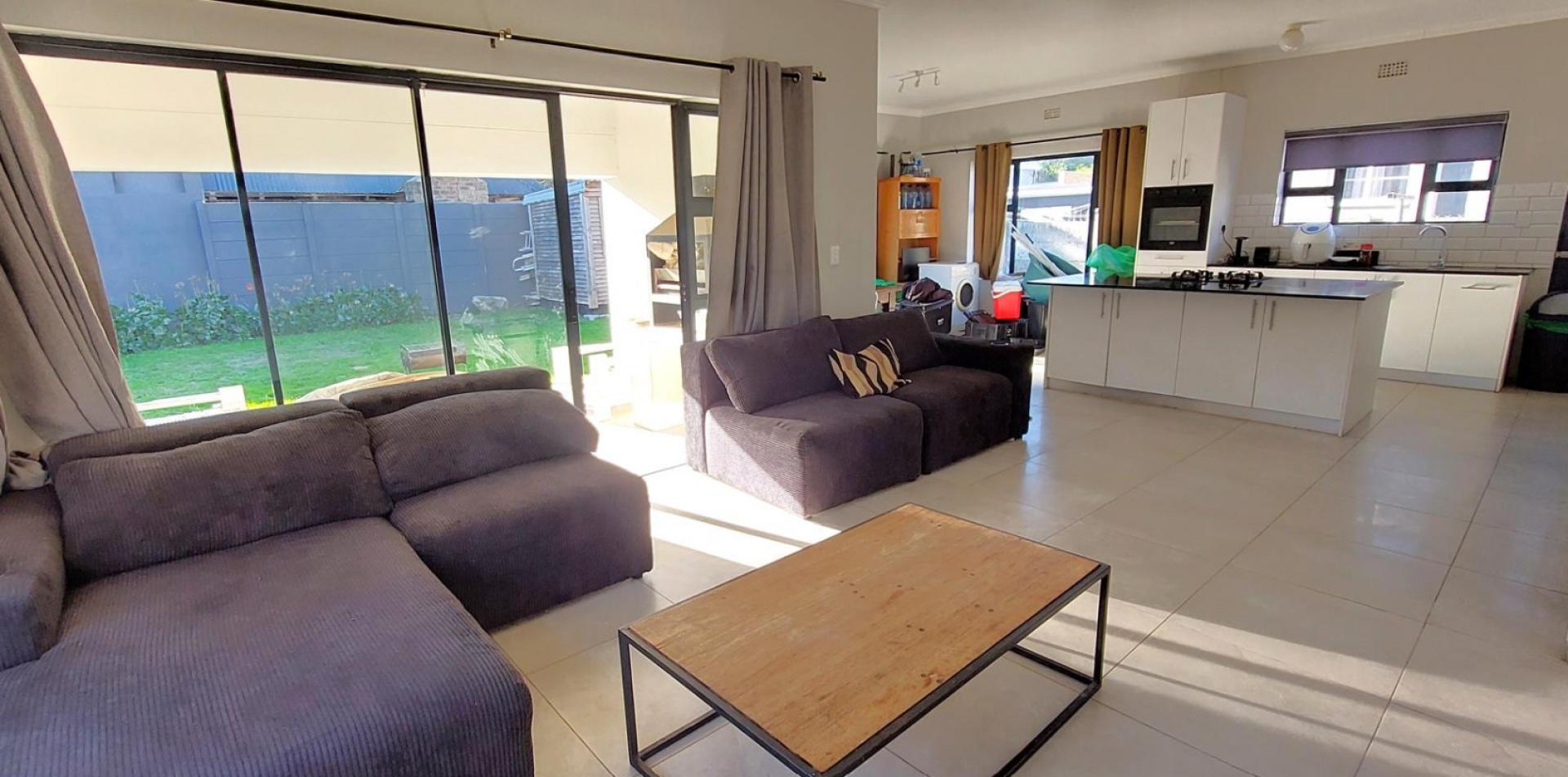  of property in Gordons Bay