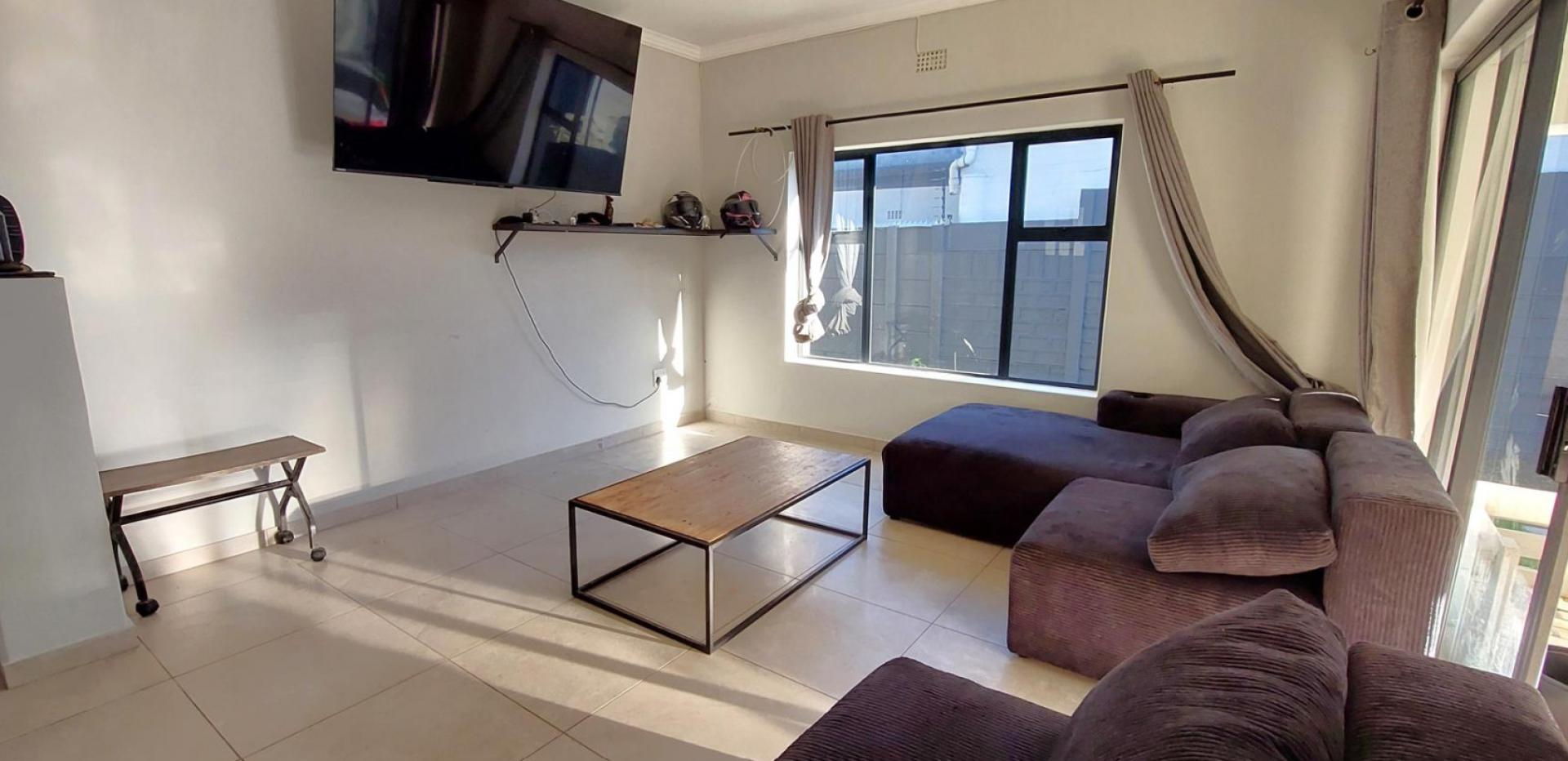  of property in Gordons Bay