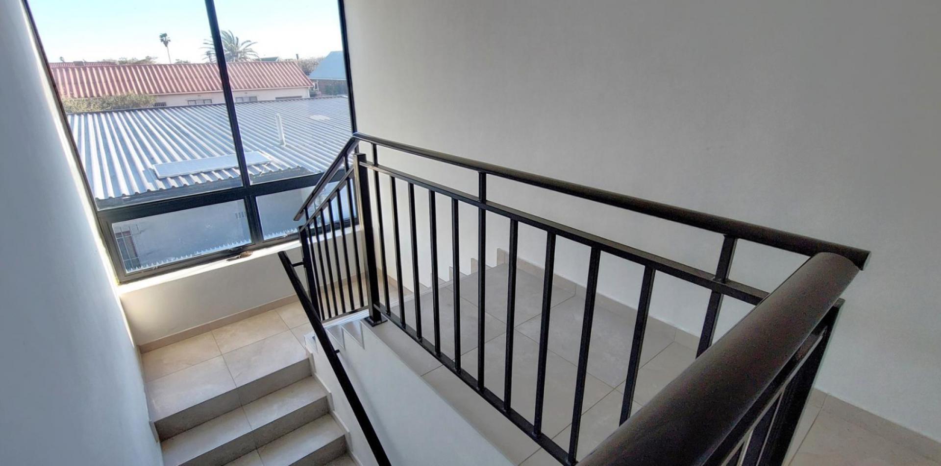  of property in Gordons Bay