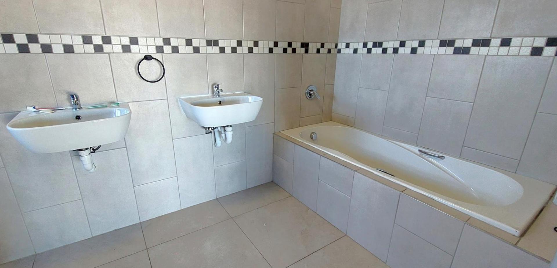  of property in Gordons Bay